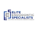 /public/logoimage/1536212457Elite Endodontic Specialists4.jpg